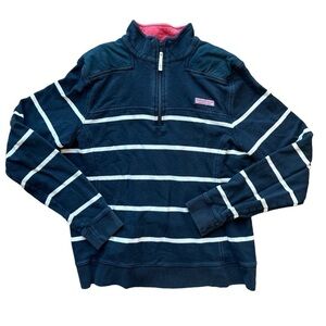Vineyard Vines | Vineyard Vines Shep Shirt Striped